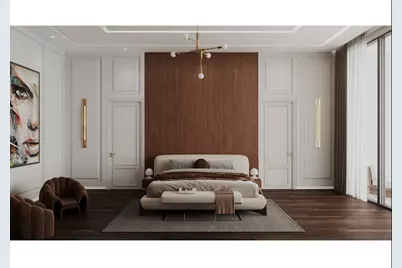 1594 Lilac Lane, Frisco, TX 75244 - Photo 6