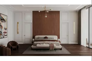 1594 Lilac Ln, Frisco, TX 75244 - Photo 6