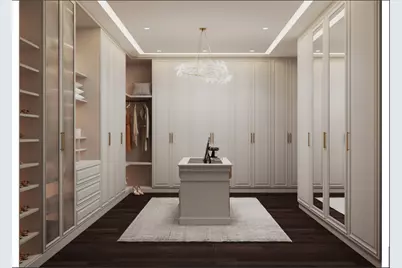 1594 Lilac Lane, Frisco, TX 75244 - Photo 12