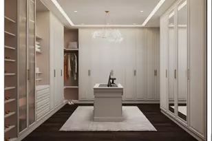 1594 Lilac Ln, Frisco, TX 75244 - Photo 12