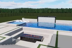 1594 Lilac Ln, Frisco, TX 75244 - Photo 16