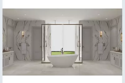 1594 Lilac Lane, Frisco, TX 75244 - Photo 10