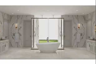 1594 Lilac Ln, Frisco, TX 75244 - Photo 10