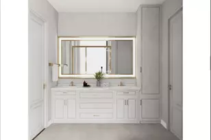 1594 Lilac Ln, Frisco, TX 75244 - Photo 8