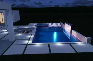 1594 Lilac Ln, Frisco, TX 75244 - Photo 18