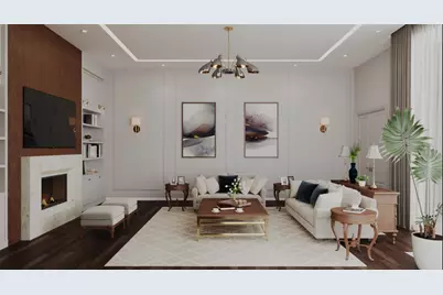 1594 Lilac Lane, Frisco, TX 75244 - Photo 2