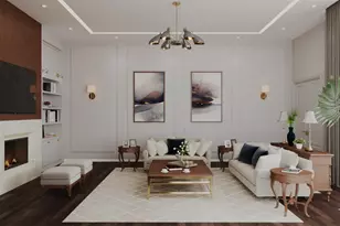 1594 Lilac Ln, Frisco, TX 75244 - Photo 2