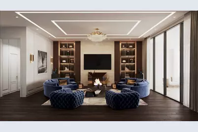 1594 Lilac Lane, Frisco, TX 75244 - Photo 4