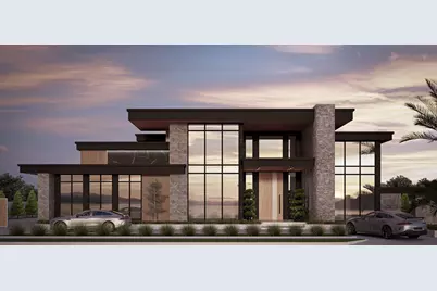 1594 Lilac Lane, Frisco, TX 75034 - Photo 1