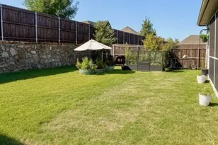 495 Sweet Ln, Princeton, TX 75407 - Photo 20