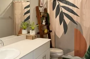 495 Sweet Ln, Princeton, TX 75407 - Photo 18