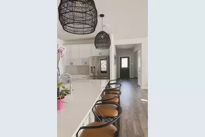 495 Sweet Lane, Princeton, TX 75407 - Photo 8