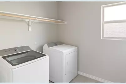 495 Sweet Lane, Princeton, TX 75407 - Photo 10