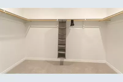 495 Sweet Lane, Princeton, TX 75407 - Photo 14