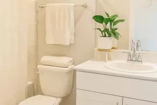 495 Sweet Ln, Princeton, TX 75407 - Photo 16