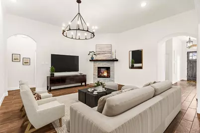 1421 Hodge Street, McKinney, TX 75071 - Photo 10