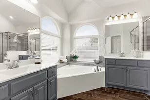 1421 Hodge St, McKinney, TX 75071 - Photo 22