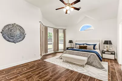 1421 Hodge Street, McKinney, TX 75071 - Photo 20