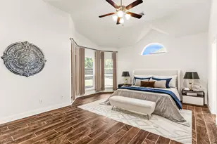 1421 Hodge St, McKinney, TX 75071 - Photo 20