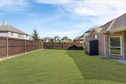 1421 Hodge Street, McKinney, TX 75071 - Photo 32