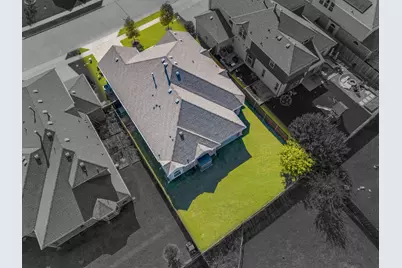 1421 Hodge Street, McKinney, TX 75071 - Photo 32