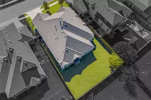 1421 Hodge St, McKinney, TX 75071 - Photo 32