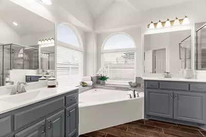 1421 Hodge Street, McKinney, TX 75071 - Photo 22