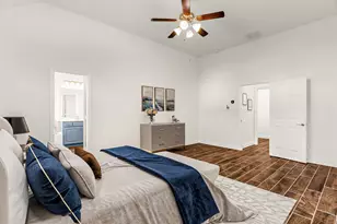 1421 Hodge St, McKinney, TX 75071 - Photo 20