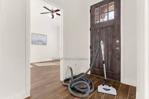 1421 Hodge St, McKinney, TX 75071 - Photo 26