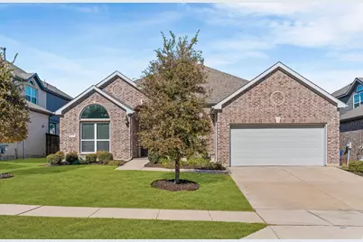 1421 Hodge Street, McKinney, TX 75071 - Photo 38