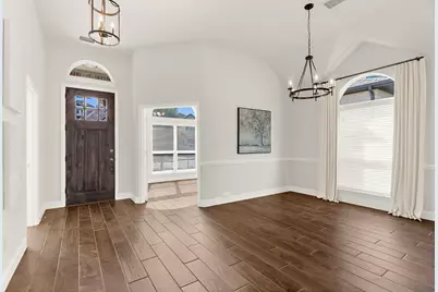 1421 Hodge Street, McKinney, TX 75071 - Photo 6