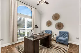 1421 Hodge St, McKinney, TX 75071 - Photo 8