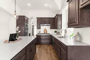 1421 Hodge St, McKinney, TX 75071 - Photo 14