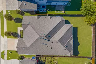 1421 Hodge St, McKinney, TX 75071 - Photo 32