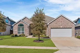 1421 Hodge St, McKinney, TX 75071 - Photo 38