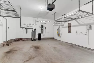 1421 Hodge Street, McKinney, TX 75071 - Photo 30