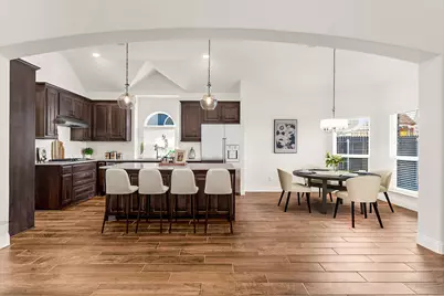 1421 Hodge Street, McKinney, TX 75071 - Photo 12