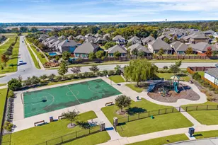 1421 Hodge St, McKinney, TX 75071 - Photo 30