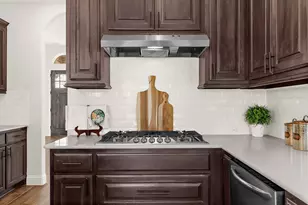 1421 Hodge St, McKinney, TX 75071 - Photo 16