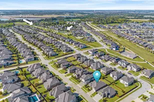 1421 Hodge St, McKinney, TX 75071 - Photo 4