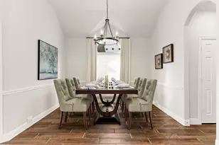 1421 Hodge St, McKinney, TX 75071 - Photo 10