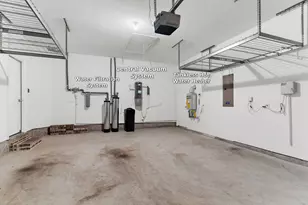 1421 Hodge St, McKinney, TX 75071 - Photo 30