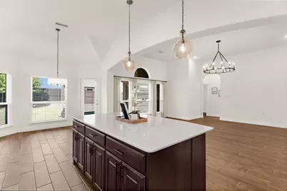 1421 Hodge Street, McKinney, TX 75071 - Photo 18