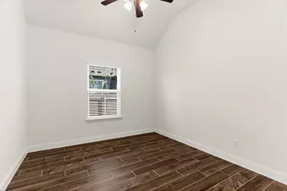 1421 Hodge Street, McKinney, TX 75071 - Photo 24