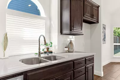 1421 Hodge Street, McKinney, TX 75071 - Photo 16