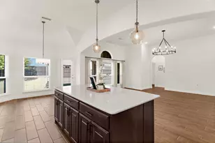 1421 Hodge St, McKinney, TX 75071 - Photo 18