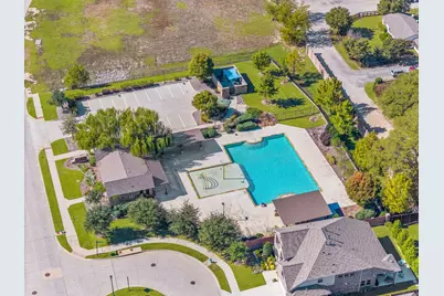 1421 Hodge Street, McKinney, TX 75071 - Photo 36