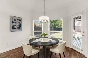 1421 Hodge St, McKinney, TX 75071 - Photo 18