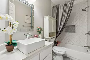 260 Dave Trail, Prosper, TX 75078 - Photo 8