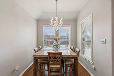 260 Dave Trail, Prosper, TX 75078 - Photo 16